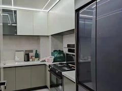 -成都崇州华浔品味装饰集团