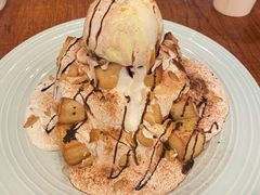 -卡朋厨房(289艺术园区店)