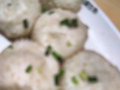 -小杨生煎(周浦万达店)