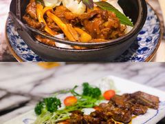 -上楼私房菜(院士路店)