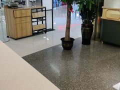 大堂-小肥羊(西丽宝能城店)