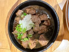 -琴寿司居酒屋(软件园店)