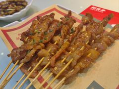 -杯莫亭(集里店)
