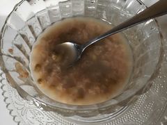 -莱仪堂艾灸经络养生馆(九亭一店)