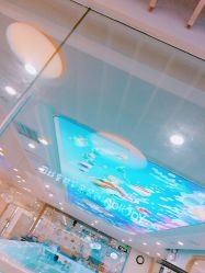 -Early Rider 儿童自行车(蓝色港湾店)