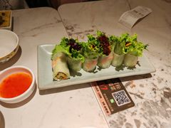 -米纸越南小馆(IFCX店)