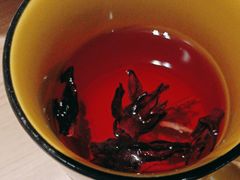 -太二酸菜鱼(群光广场店)