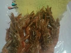 -御花园·粤菜·海鲜火锅(中山公园店)