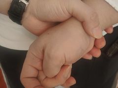 -悦融·京鲁菜·露台花园(安定门店)