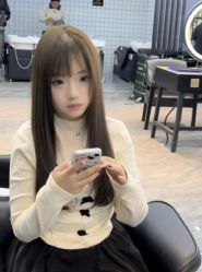 -藤野造型