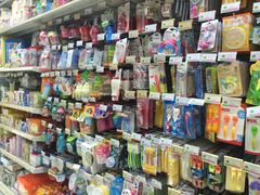 -荷花亲子(尖沙咀店)
