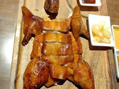 -熙楼(翠湖店)