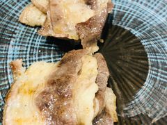 -秋木烤肉·韩国牛肉名家(高新旗舰店)