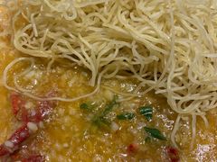 -华仔龙虾(永乐路总店)