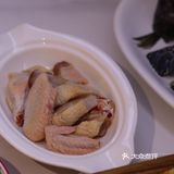 上海海鲜餐厅🐟来一顿海鲜盛宴吧～