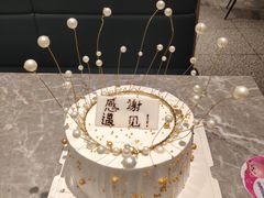 -天使恋人主题酒店(深圳翻身路店)