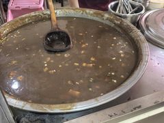 -丁红照水煎包胡辣汤