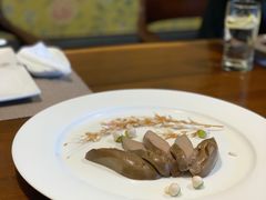 -潮汕味道·煮海餐厅(金麟大厦店)