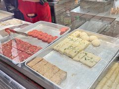 -荣阳楼(山塘街店)
