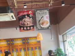 -旺金鸽·传承15年老字号·手工早茶(荔湾坦尾桥中店)