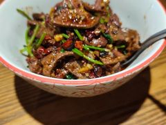 -湘味淳(千禧街店)