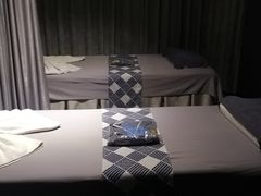 -得闲·高空SPA(东盟店)