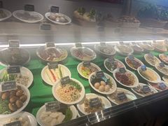 -玖味(老工人西路店)
