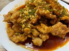 -王鹏家常菜馆
