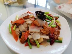 -春发芽葫芦头(科技二路旗舰店)