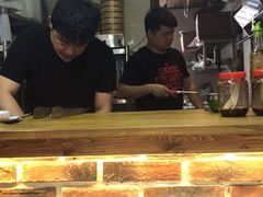 -老同学(山阴路店)