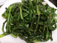 -九龙餐厅(大沽路店)