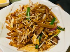 -掂档潮汕牛肉火锅(沈阳万象城店)