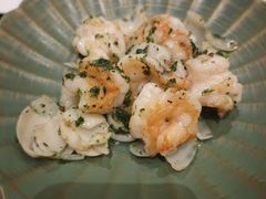 -A One Kitchen·南京精菜馆(晶丽酒店店)