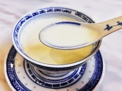 -老廣糖水铺(乐汇城店)
