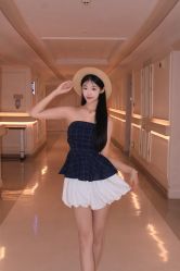 -米诺娃妇女儿童医院·三级妇儿医院