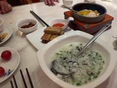 -宁波石浦大饭店(新材料城店)