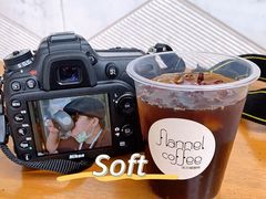 -老梦面包CHEZMOREL(麦子店)