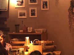 -阮氏娘·越南料理(双子塔店)