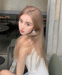 -icare美发沙龙
