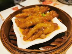 -虾饺妹·酒家(海珠广场店)