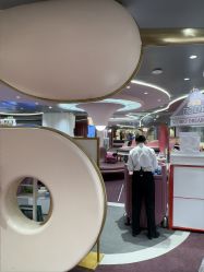-奈尔宝·国风主题儿童乐园·亲子餐厅(豫园商城店)