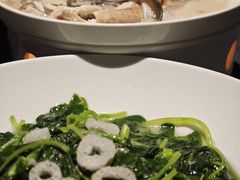 -肆月河豚·淮扬菜·湘菜(华天店)