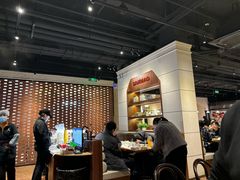 -三猫黑鱼花(南大店)
