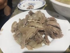 -林家饭店(新林公路店)