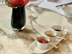-宝丽轩中餐厅BAOLIXUAN
