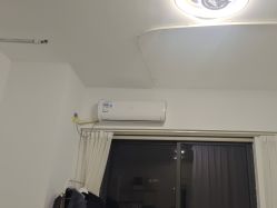 -凡碧诗毛孔收细