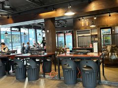 -Dombe豚(黑猪肉街店)