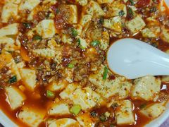 -老丘丘(较场口店)