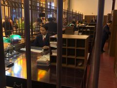 -沈阳金融博物馆