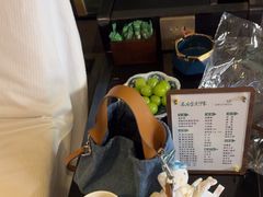 -蓉府金足印象(成都记忆67分店)